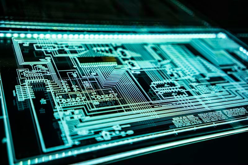 Cybersecurity Solutions