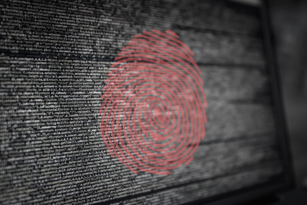 Cyber security and the Essential Eight for Australian businesses