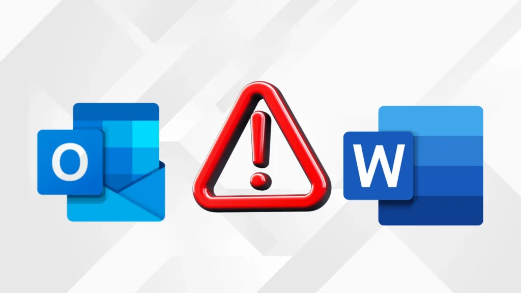 email laptop office inbox