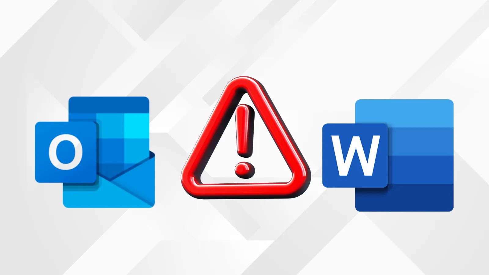 email laptop office inbox