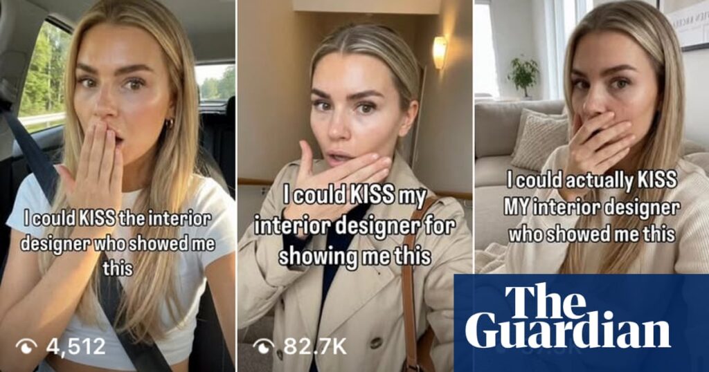 social media smartphone marketing influencer