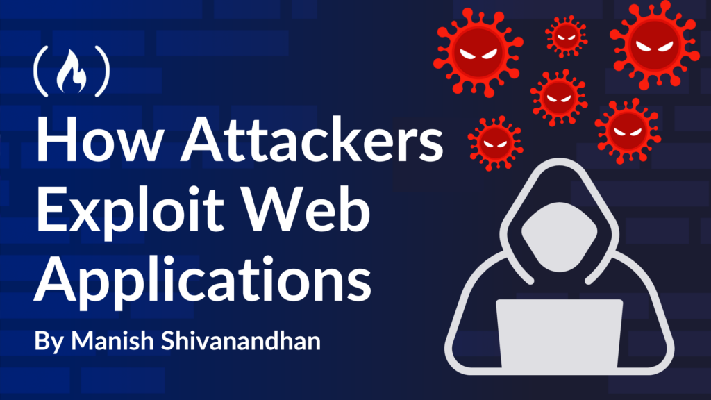 cybersecurity website security padlock computer code