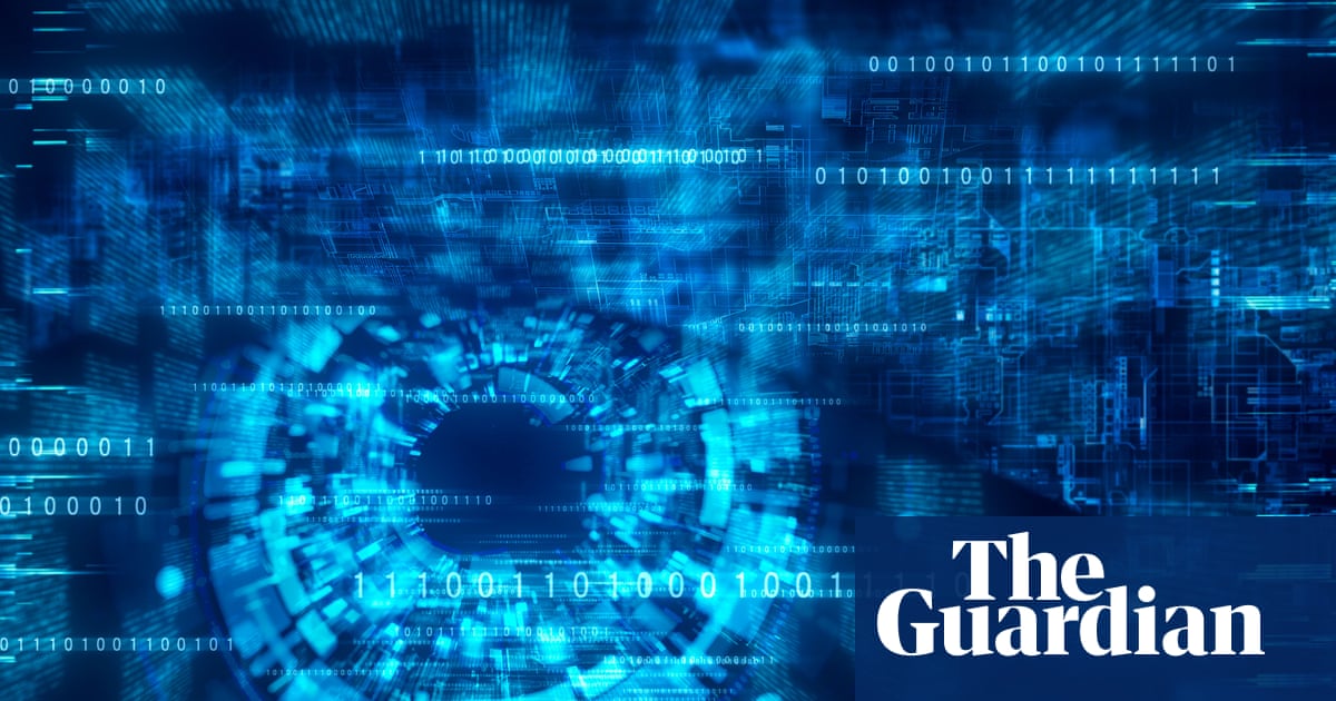 healthcare cybersecurity data breach medical records