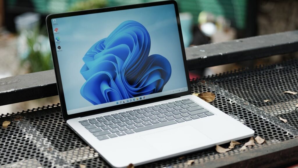 windows update cybersecurity patch software security