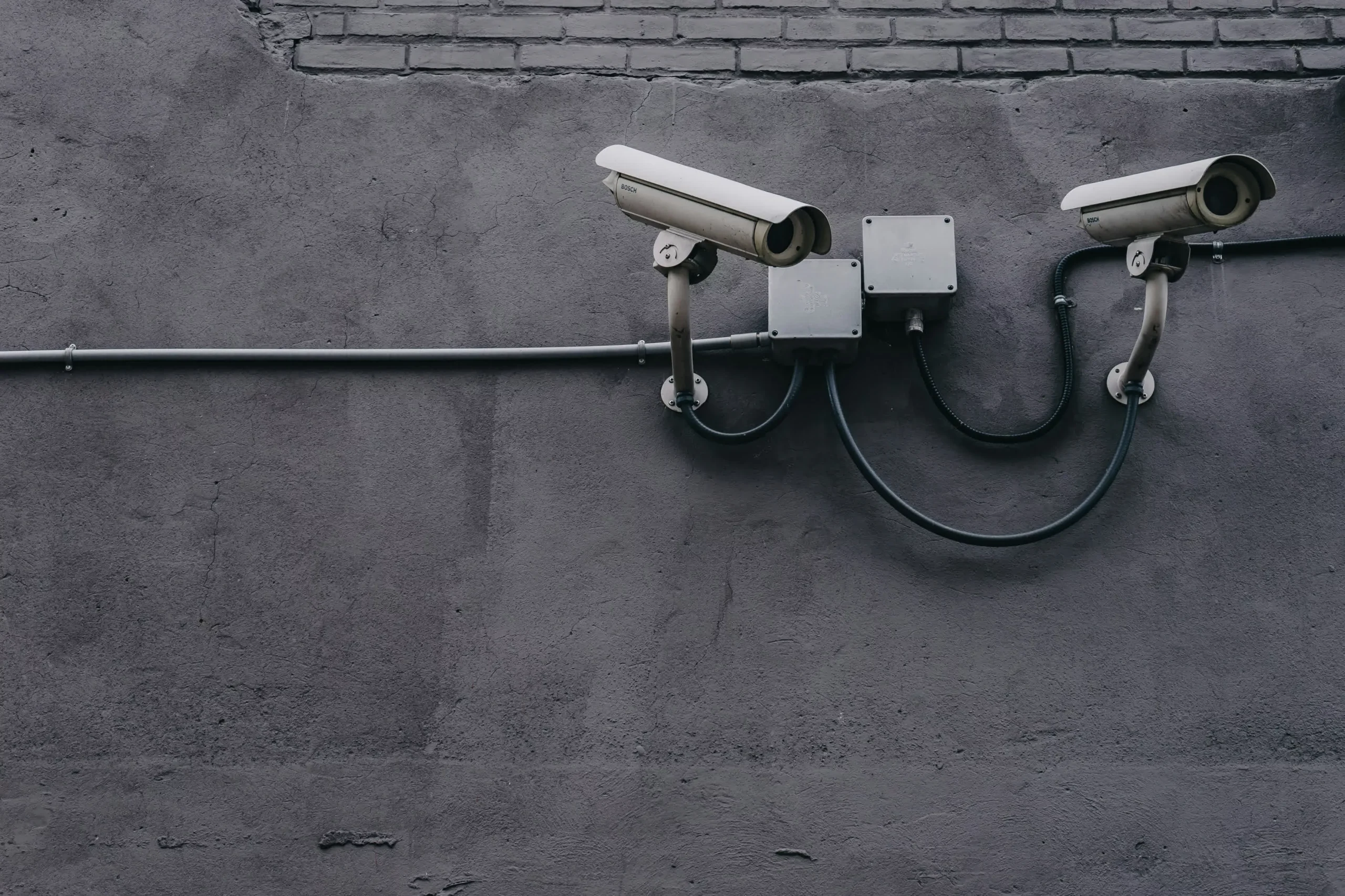 number plate recognition camera, traffic surveillance camera, car park camera, mobile phone in car