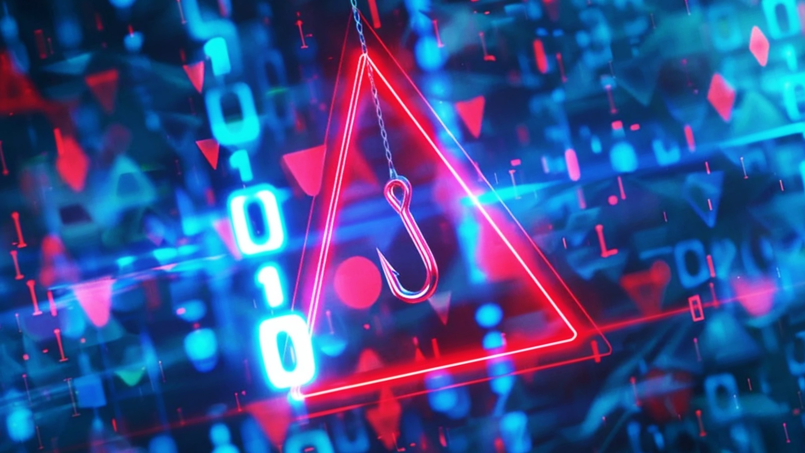 office email inbox laptop login security business