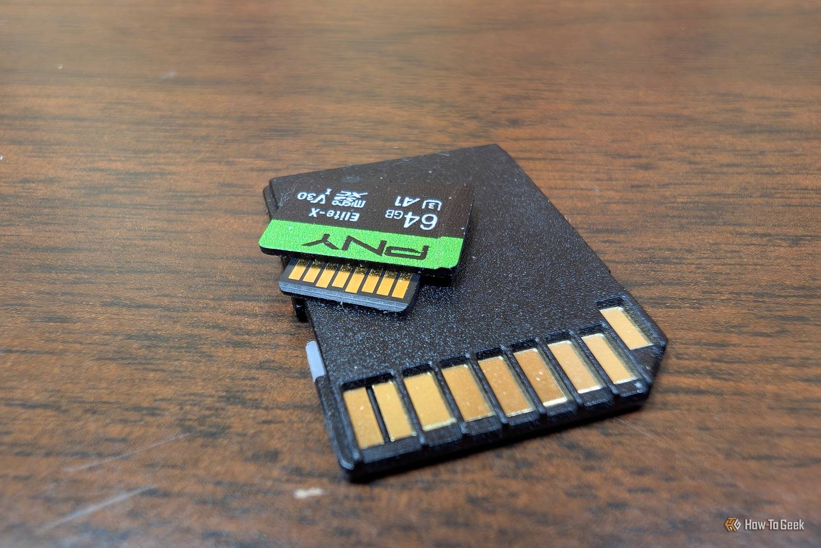 sd card memory card storage computer