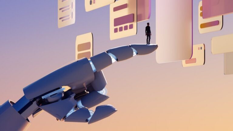 email phishing laptop security