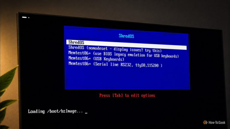 old laptop hard drive disposal computer recycling e-waste
