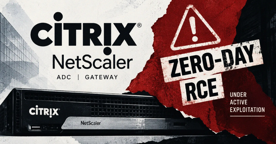 remote access security network gateway