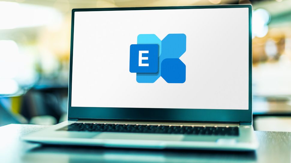 email server security update