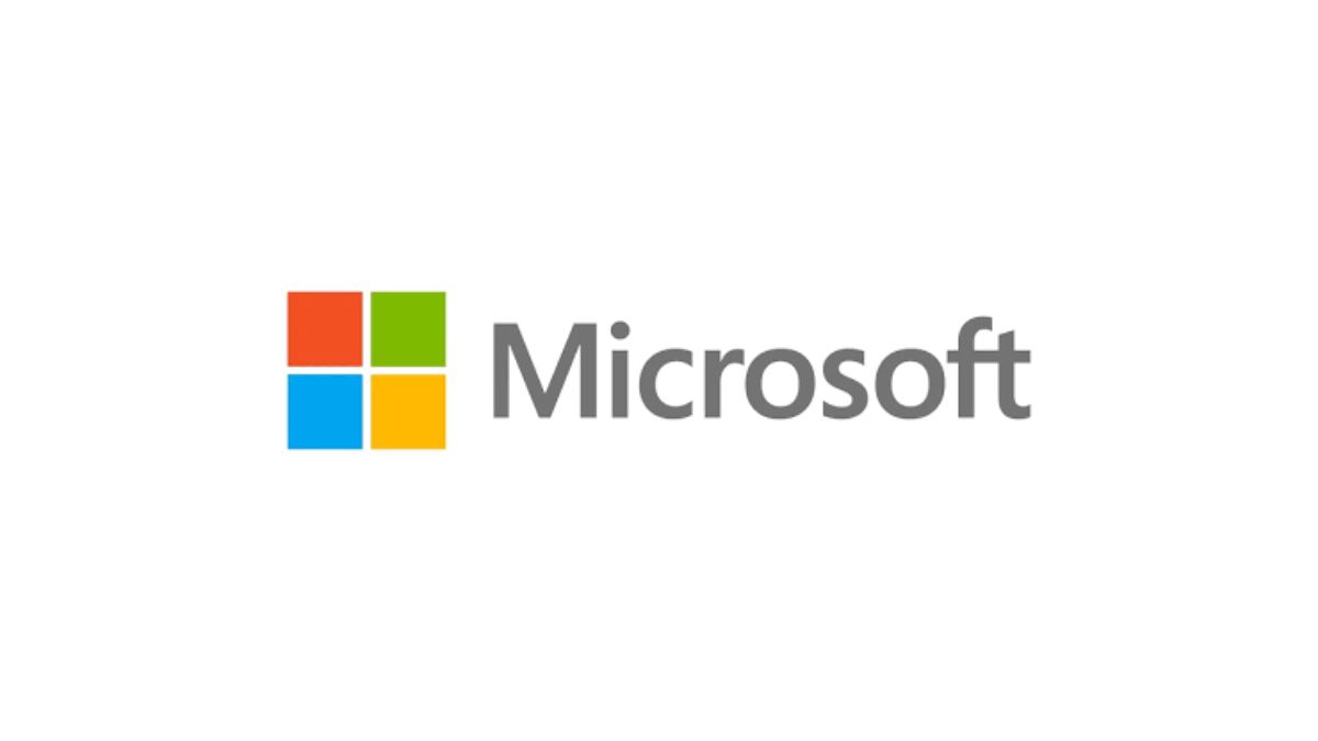 windows update laptop security